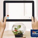 Inline-Rectangle4-motion