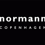 Normann Copenhagen
