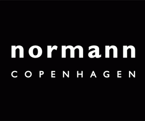 Grey & Adler, Malta, Normann Copenhagen