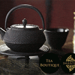 SHANTEO 1 _ RC _ 10.08.2015 _ opt