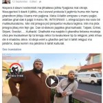 charlie azzopardi 10