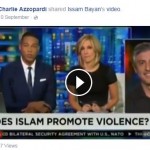 charlie azzopardi 11