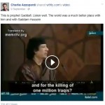 charlie azzopardi 12