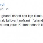 charlie azzopardi 13