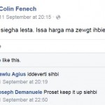 colin fenech 12