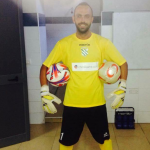 ghaxaq FC 1