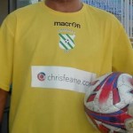 ghaxaq FC 2