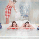 509_Outerboom_Turkish-Hamam_300X250_v8