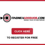 Find Me a Good Job 300 x 250