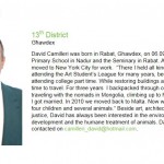 david camilleri 1