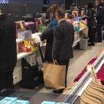 joe mizzi primark 6