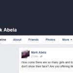 mark abela 1
