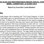 mark abela cardiff 1