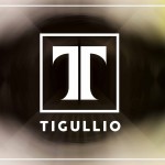 tigullio 1