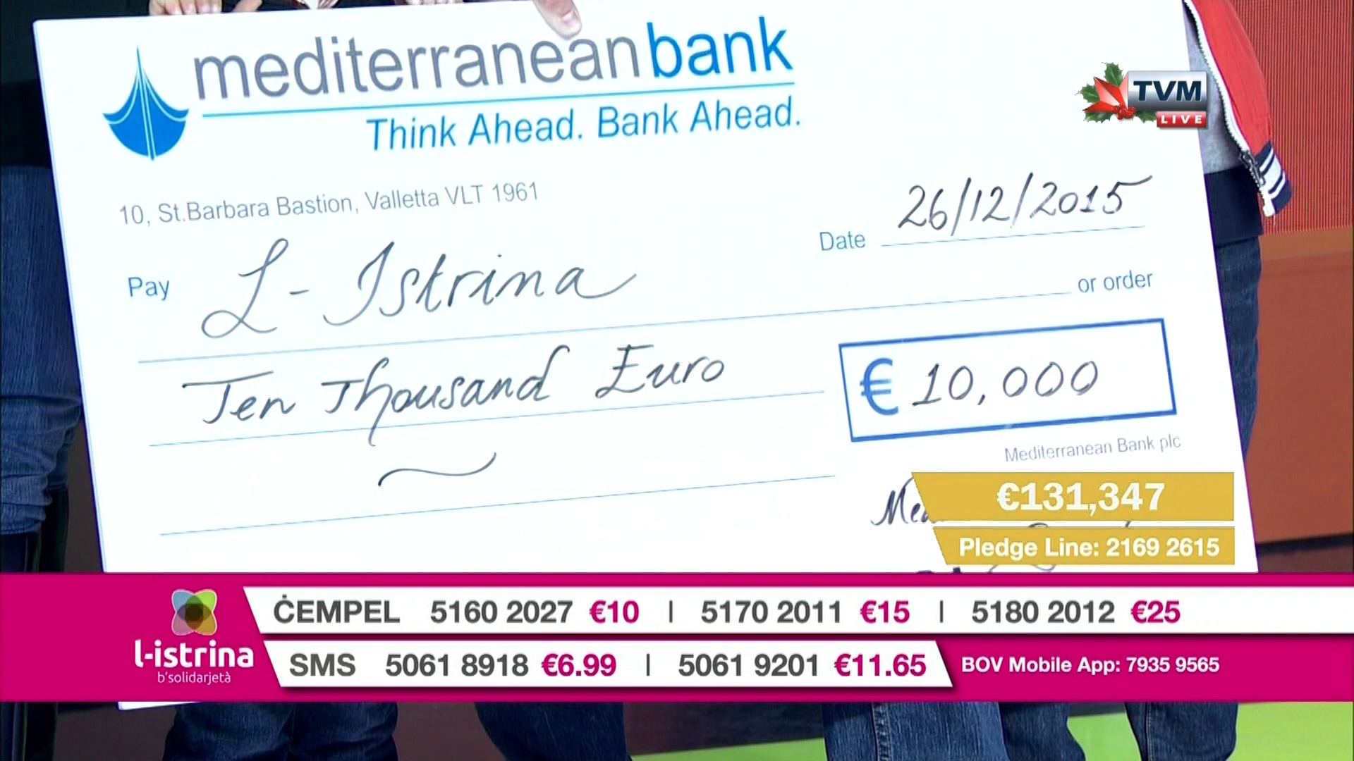 005_mediterraneanbank