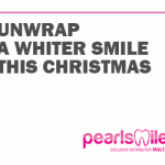 0517_Outerboom_Pearlsmile-Gif_250x300