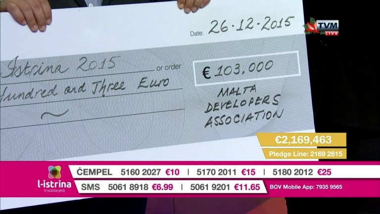 words-and-numerals-on-malta-developers-association-s-giant-cheque-don-t