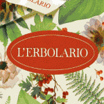 L’Erbolario 300x250px Daphne’s