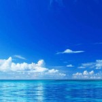 banner-b
