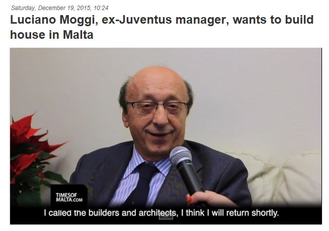 moggi