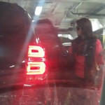 Michelle Muscat Gozo 2