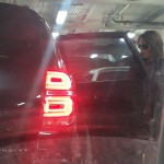 Michelle Muscat Gozo 3