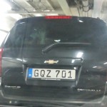 Michelle Muscat Gozo 4