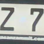 Michelle Muscat Gozo 5