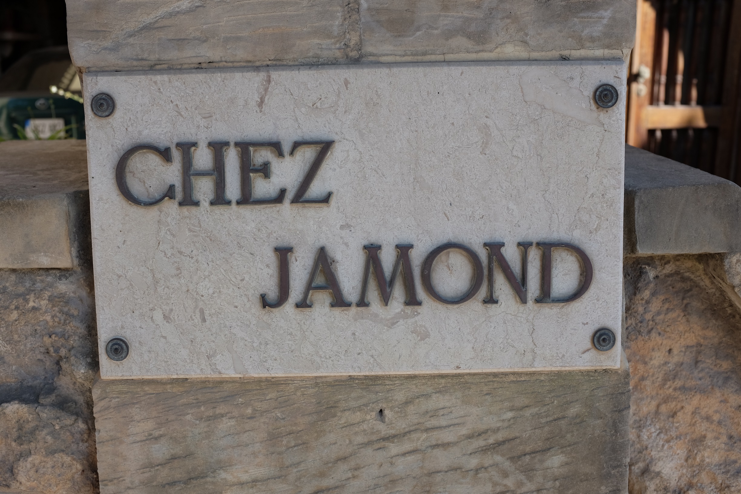chez jamond 3