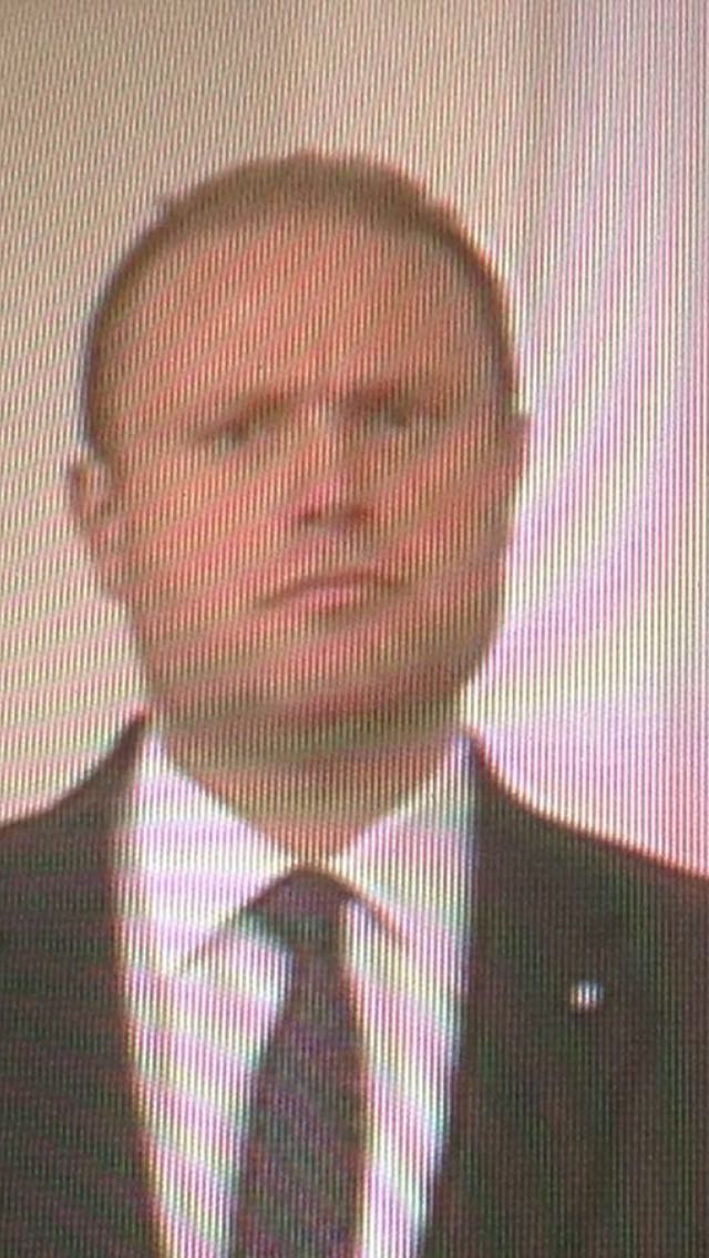 joseph muscat 1