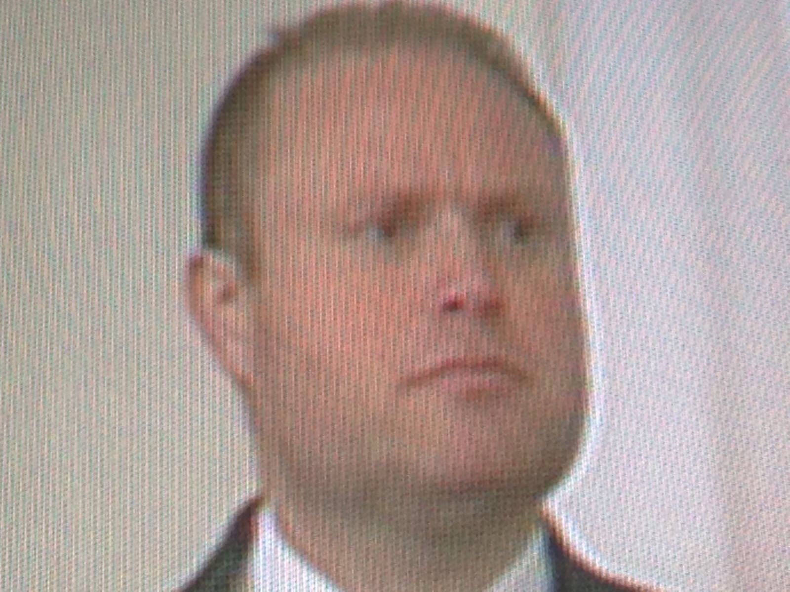 joseph muscat 2