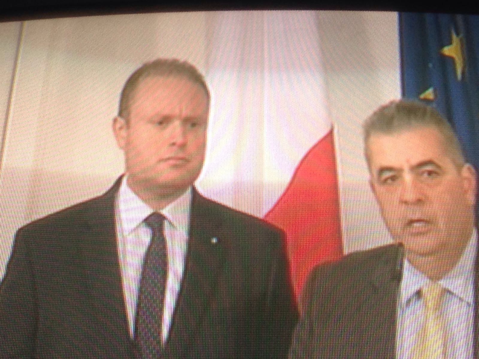 joseph muscat michael falzon 2