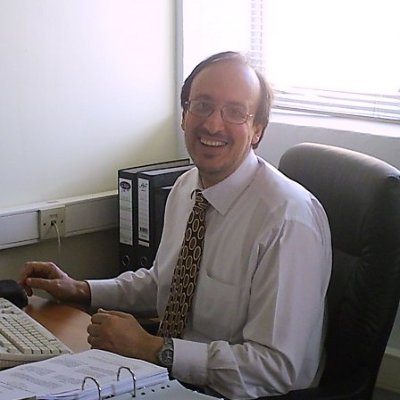 Keith Bonnici, Marco Gaffarena's bent lawyer