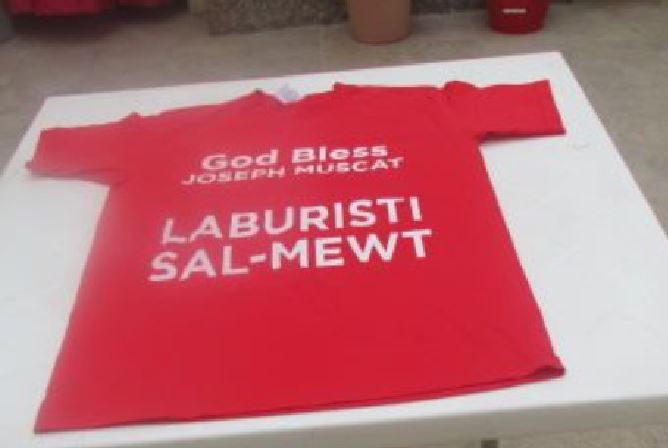 labour sal mewt 1