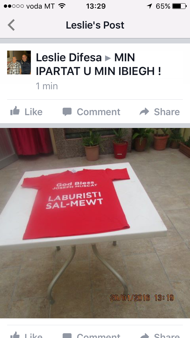 labour sal mewt