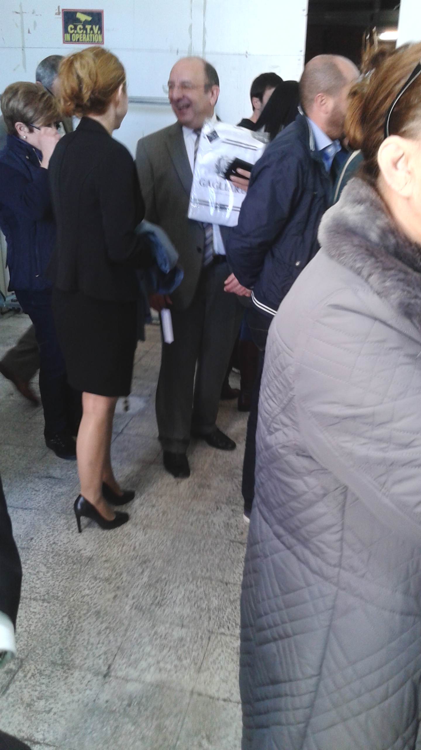 michael farrugia bortex sale