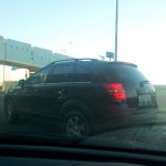 michelle muscat Gozo 1