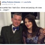 new year’s eve pullicino orlando