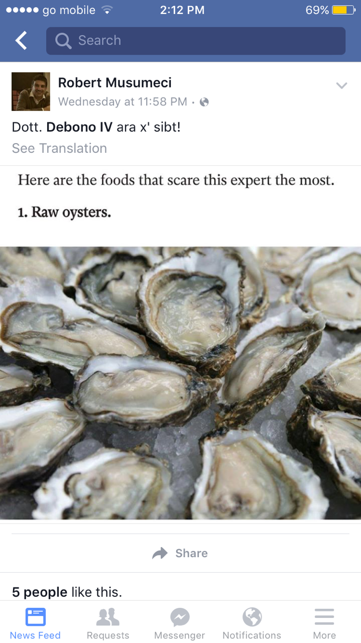oysters 1