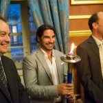 sri chinmoy xandru grech 4