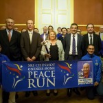 sri chinmoy xandru grech 5