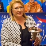 sri chinmoy xandru grech 6