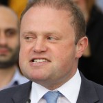 Joseph-Muscat-plaque-3