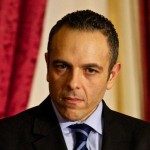Keith-Schembri