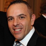 Keith Schembri