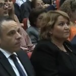 Keith-Schembri-Phyllis-Muscat-and-Etienne-Grech-at-the-London-School-of-Economics