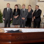 OPM_24082012_08