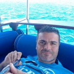 RODNEY VASSALLO