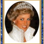 diana 21