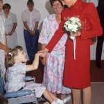 diana 32
